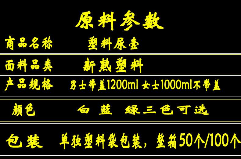 未标题-1.jpg