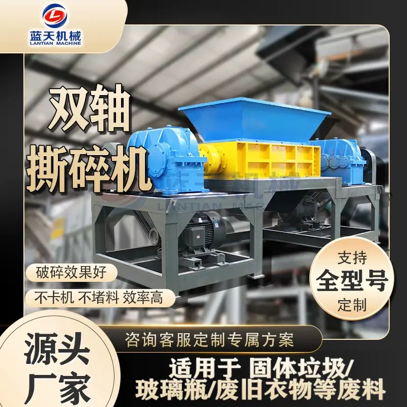 5ee34a7a-1301-4af4-bed7-7d3812
