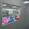 Copa Menstrual Portátil de Silicona para Mujer Verano 2026, Cuidado Cómodo para el Ciclo Fisiológico, Puede Reemplazar los Productos de Higiene Tradicionales