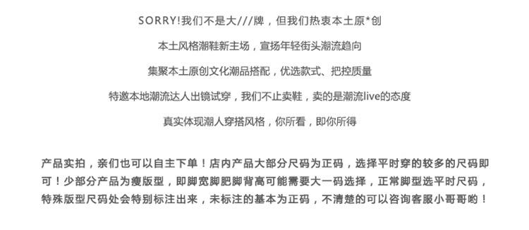 新-2色-拷贝_01.jpg