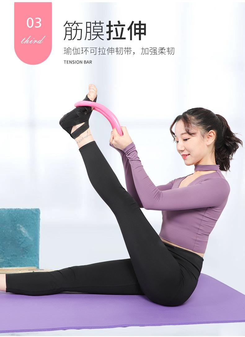 详情4.jpg