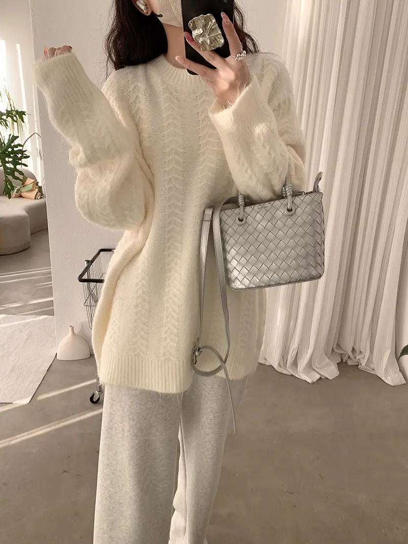 5882 (16).JPG