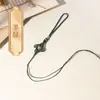 Conjunto Combinado de Nós Chineses, Enfeites de Mão, Pingentes para Carro, Acessórios, Sachês DIY Feitos à Mão, Borlas de Alta Qualidade, Cordas para Pendurar