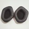 Adecuado para Cubierta de Esponja para Auriculares Magnetic Power Zh21 Almohadillas de Auriculares Almohadillas de Cuero Almohadillas de Auriculares Almohadillas de Auriculares Almohadillas de Auriculares 100 Piezas Envío Gratis