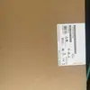 Fornecimento em estoque original Siemens 6ES7416-3ES07-0ABO para venda CPU