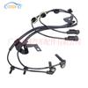 5105573AA 5105572AA para sensor de velocidad de rueda ABS Dodge Caliber 2007-12