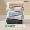 Algodón puro, amigable con la piel, cómodo, antibacteriano Clase A, bragas moldeadoras, elástico, evita que se enrollen, transpirable, talla grande, ropa interior para mujer para estudiantes