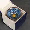 Taza de Cerámica Grande Cocida en Horno, Taza de Té Personal Individual, Taza de Té Jianzhan, Juego de Té Kung Fu, Taza de Té para Uso en Casa