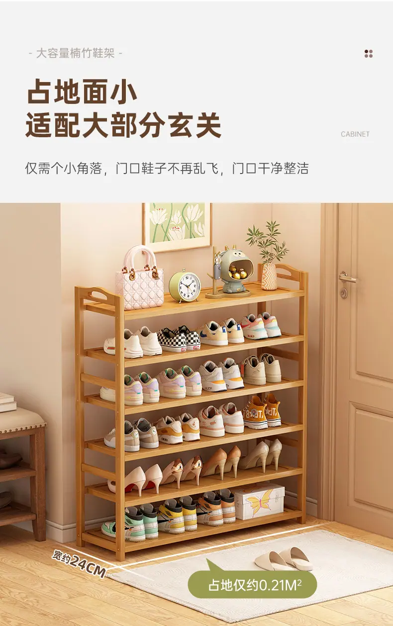 59b62c0f-bed8-4af1-8aae-86ec6405a30e.jpe