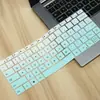 Adecuado para Película de Teclado Especial Go S14-72 N23J5 de Acer 14 S41-31 N23J1 Película Protectora para Computadora