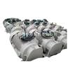 Motor principal de compresor de aire Atlas 1080421404 1080424704