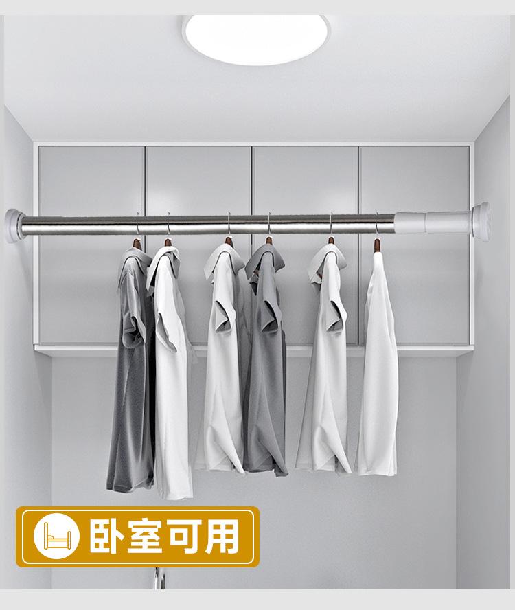 详情页_10.jpg