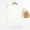 M Estilo Europeu Transfronteiriço 2026 Nova Moda Temperamento Elegante Roupas Femininas Atacado Colete de Tricô Embelezado com Botões 05608530710