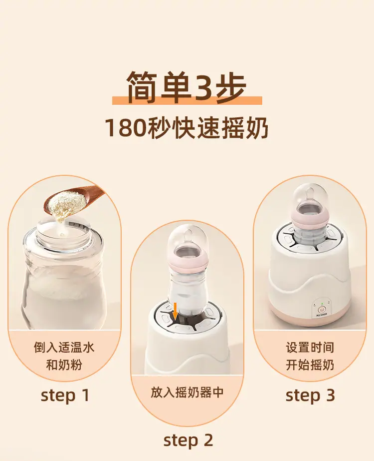 3d971191-78e3-4b8b-9625-408917b3762e.jpe