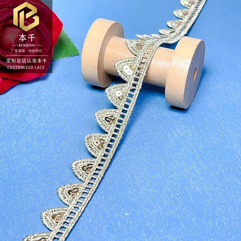 2024-08-02 163820.jpg