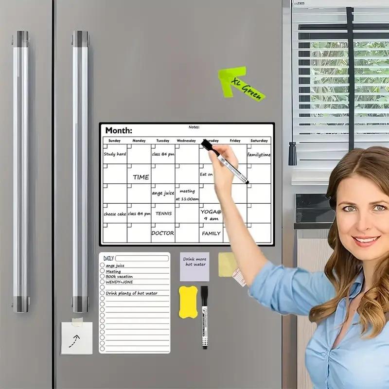 f3b4d2f0-6456-44bf-ac01-5df25e