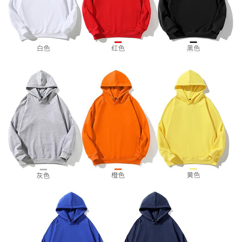 812详情---790_22.jpg