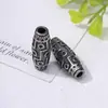 Preservación del Color Panax notoginseng Viejo Seis Caracteres Verdadera Palabra Diamante Mazo Perla Cubo Xiangyun Perla diy Wen Jugar Accesorios Accesorios Accesorios