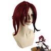 Roupas originais de animação para jogos de Shen Lu Ye Yuan Ping Zang cosplay Lu Ye Yuan Ping Zang masculino