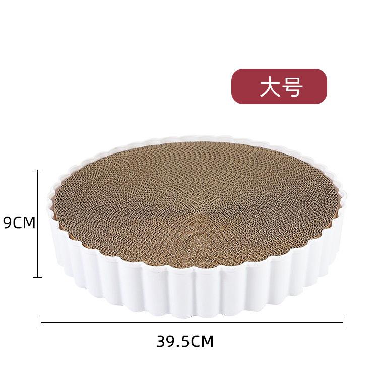 详情-14.jpg