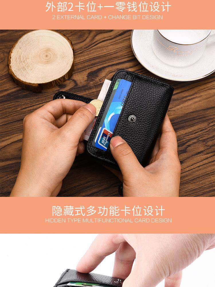 详情页_03.jpg