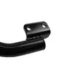 Adequado para Yapi YP500 Hanwei YP520 Edição Especial Para-choque Modificado Barra de Proteção Anti-queda Carro Especial Sem Perdas