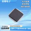 Chip Microcontrolador de 32 Bits Original de Chip Único Lpc2134Fbd64/01 Lqfp-64