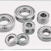 Lista Completa de Modelos de Rodamientos Rodamientos de Acero Inoxidable 420 S60001600160026003 6004 6005-6012Zz
