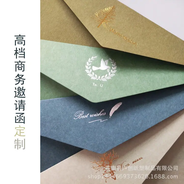 2018329-yaoqinghan-9