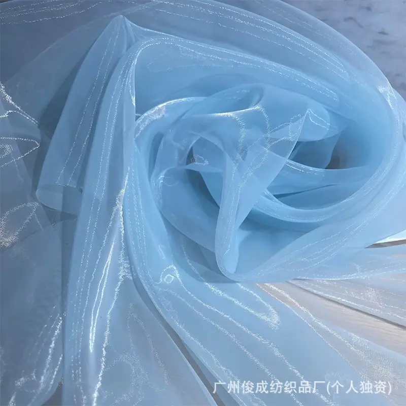 微信图片_20250406040252