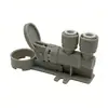 Dispositivo de Protección contra Fugas para Purificador de Agua Purificador de Agua del Grifo Anti-Fugas Máquina Doméstica de Bebida Directa Filtro Ro Accesorios para Máquina de Agua Pura