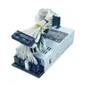 Nuevo módulo completo pequeño fuente de alimentación 1U 400W/500W FLEX módulo completo chasis pequeño NAS escritorio silencioso
