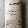 Evonkem Degussa Negro de Carbono Blanco Sipernat 266 Silicato de Hidrógeno Método de Precipitación de Sílice Negro de Carbono Blanco 266