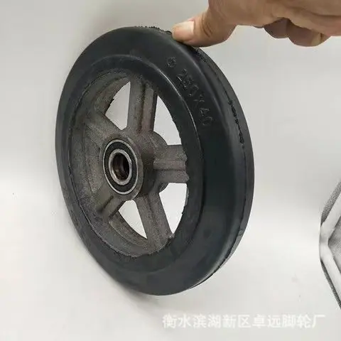 faaa747fa08df1e49344c9a2d19f07