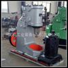 Suministro C41-55kg martillo neumático 55KG martillo neumático dividido 55KG máquina herramienta de forja con martillo neumático
