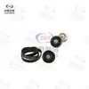 Kit de polea tensora Kit de accesorios para Buick LaCrosse