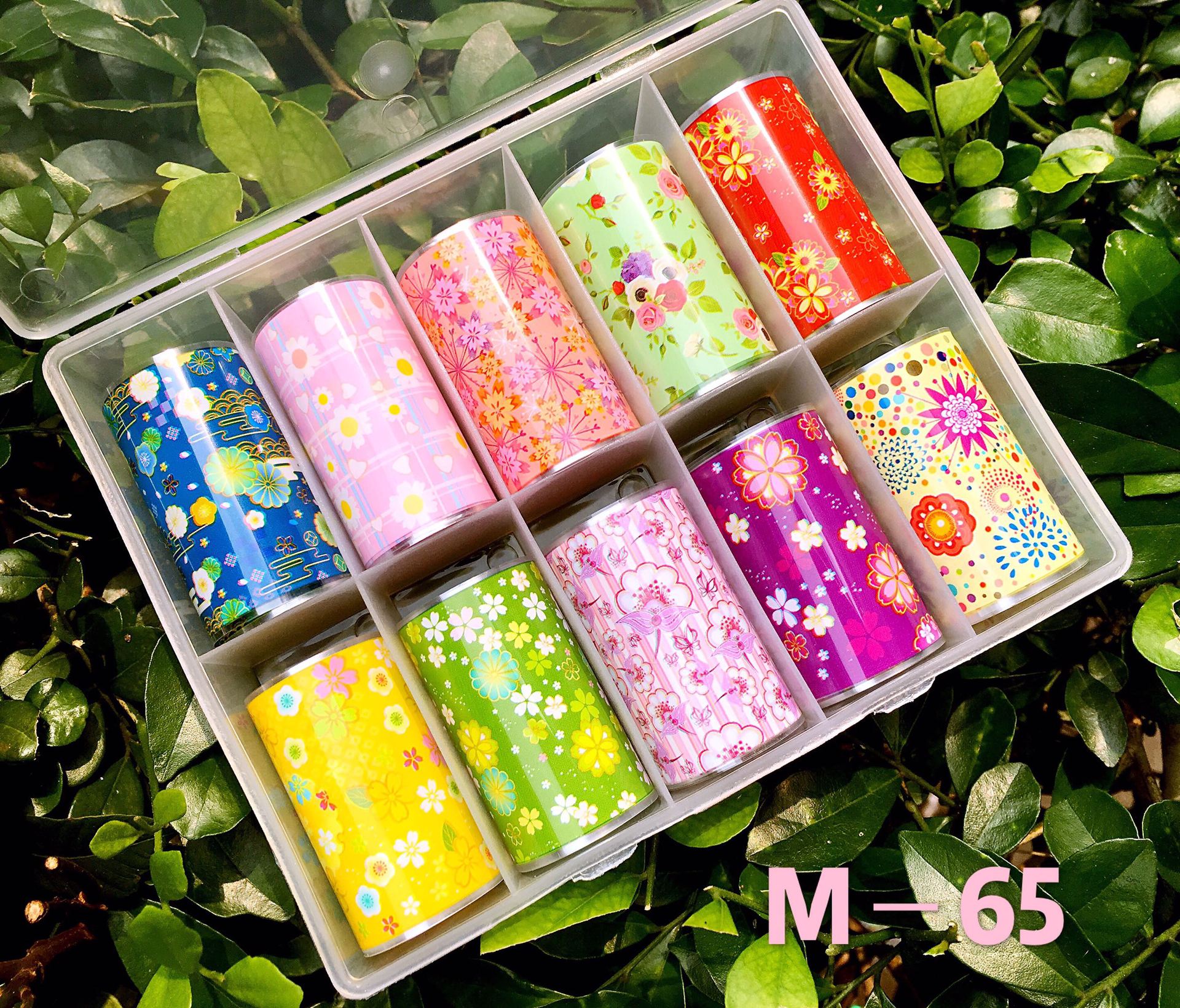 M-65