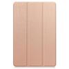 Adecuado para Tablet PC Taiwan Electric Teclast M40 plus/P40HD/P30S Cubierta Protectora Soporte Trifold