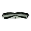 Adequado para Acessórios de Robô Aspirador Ilfe A7/A9S/X785/X750/X800 Escova Lateral Principal Filtro Mop