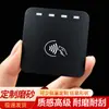Película PET Personalizada Switch Tela Sensível ao Toque Capacitiva Adesivo Painel de Controle Equipamento Médico Película Switch Folha de Plástico Adesivo