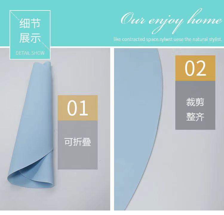 微信图片_20230626162023.jpg