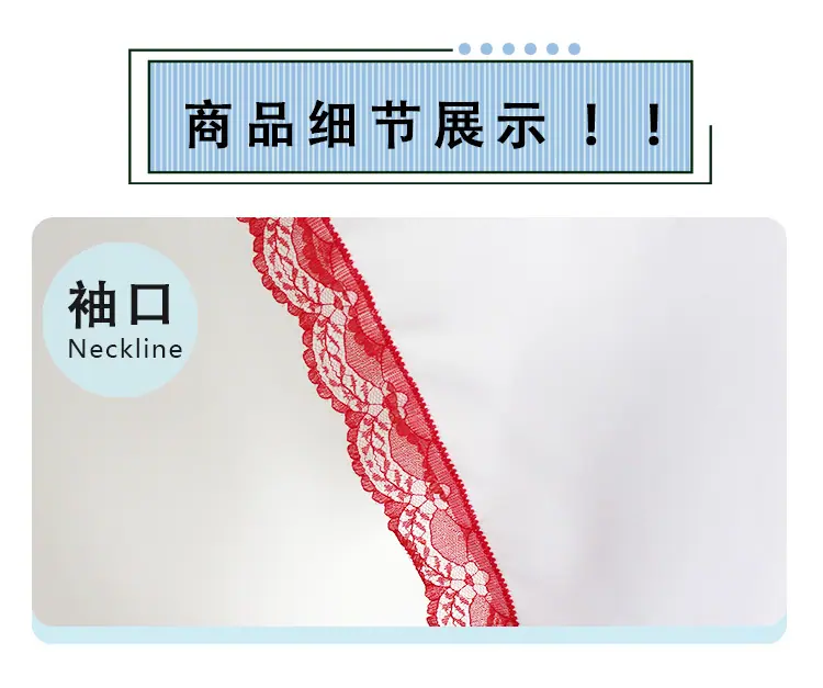 黑白熊2_08.jpg