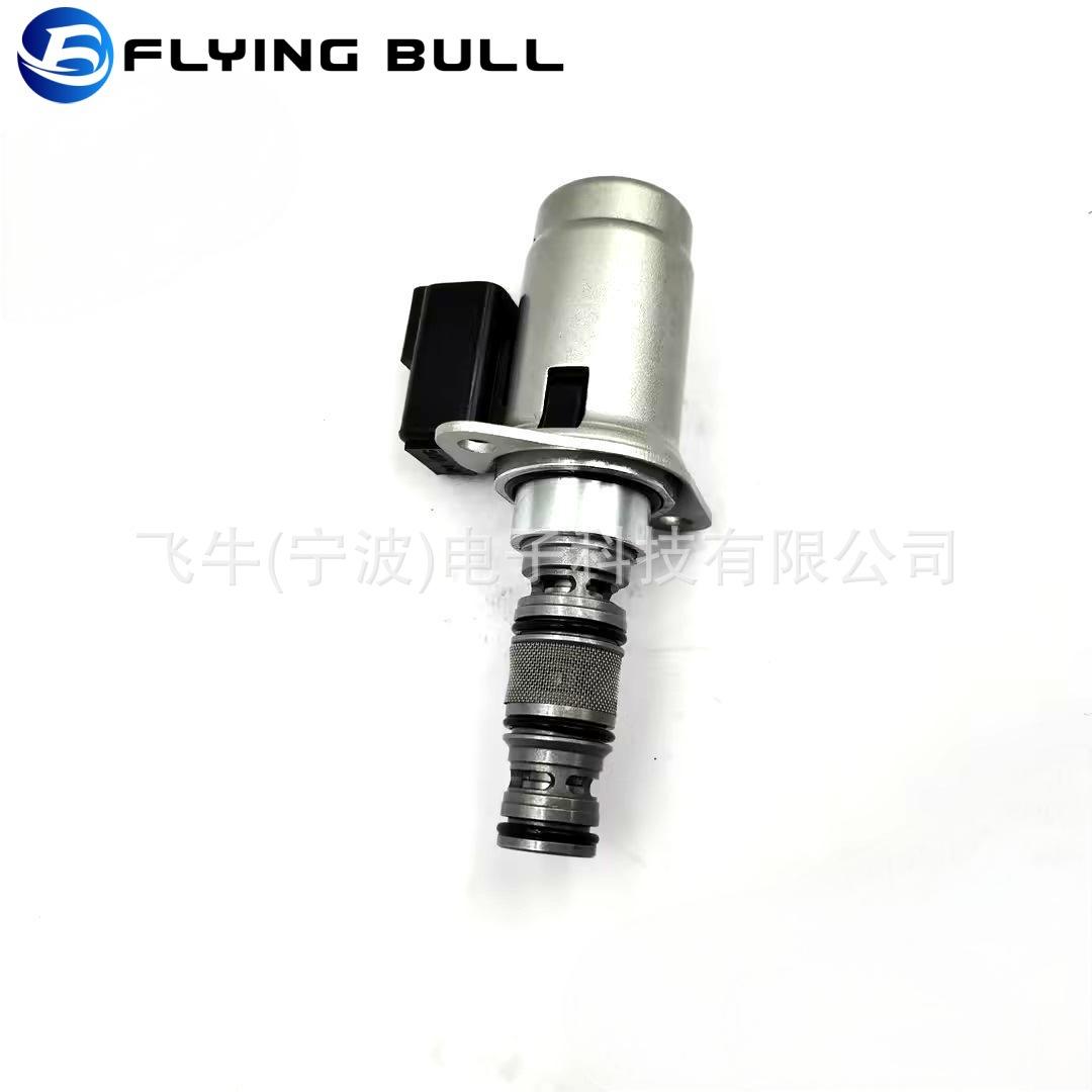 6e3e306672c990a617e090af108683