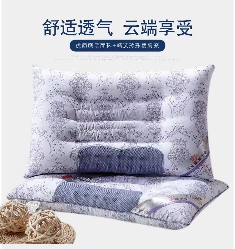 c93bde3809b01cf3c9593cc859b012