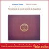 Caixa de Presente Atacado Personalizada de Pepino-do-Mar, Chifre de Veado, Ginseng Americano, Caixa de Presente para Embalagem de Produto de Cuidados com a Saúde Nutritivo para Pele e Couro, Caixa de Presente de Alta Qualidade