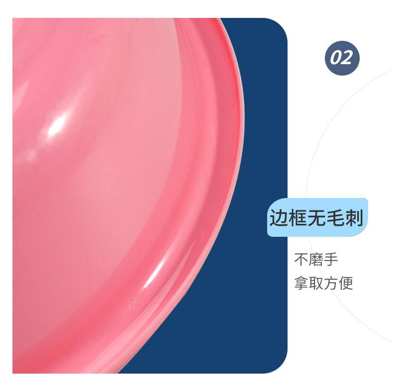 详情_12.jpg