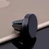 Suporte magnético para celular de carro, ventosa magnética, suporte para celular para saída de ar condicionado de carro, encaixe, ventosa universal