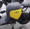 Mecánico original del coche 2 soporte central Mmax2Mmax110 F90F2z NzmixF soporte grande Mzmix