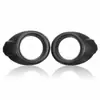 Accesorios para Coche Adecuados para Ford Focus 2011-2014 Kit de Marco para Luz Antiniebla de Parachoques Delantero Bm51-19952Ad