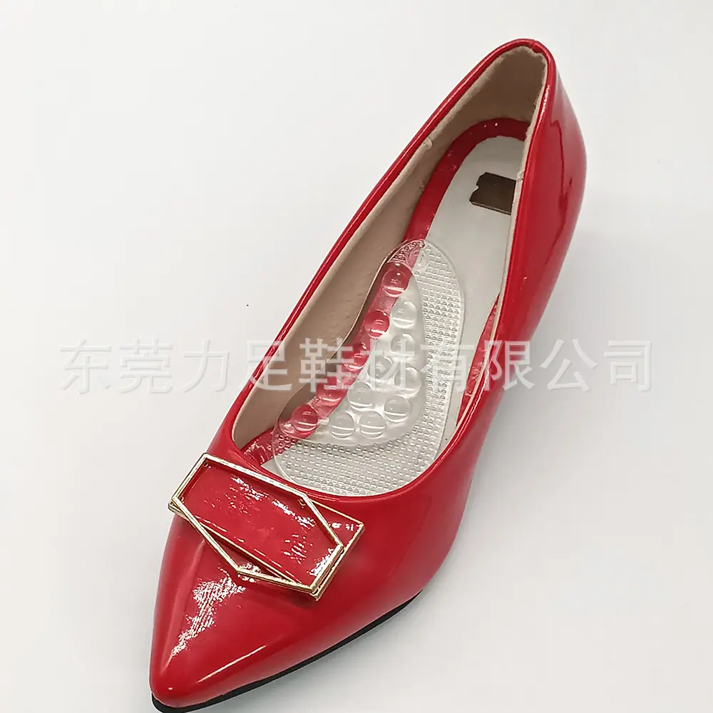 IMG20251209112949.jpg